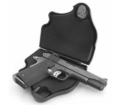 Animated Product image