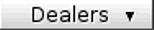 [Dealers]