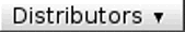 [Distributors]