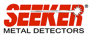 Seeker Logo