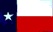 Texas Flag