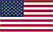 US Flag