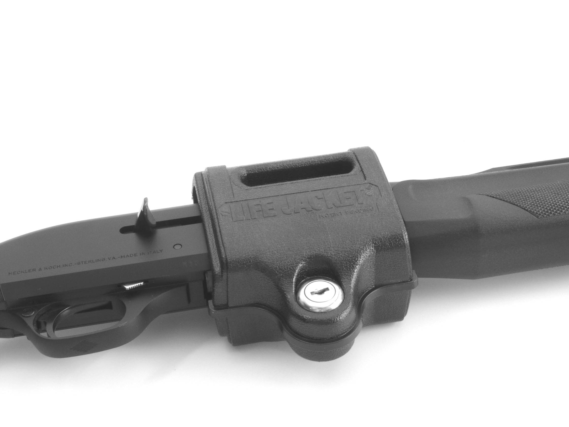 LJ3_auto_shotgun_closed