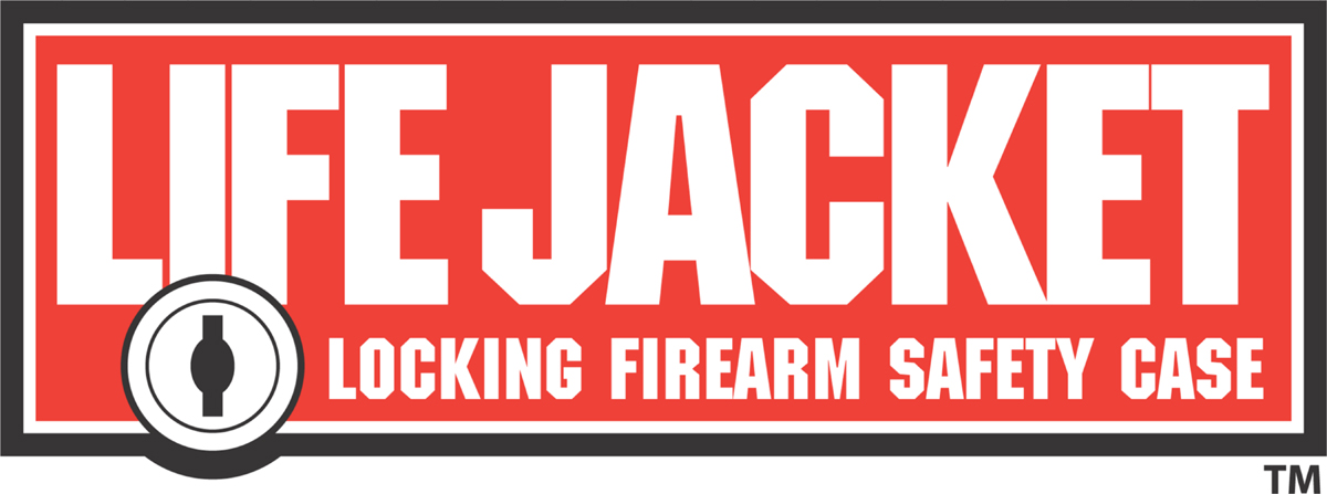 LJ_logo