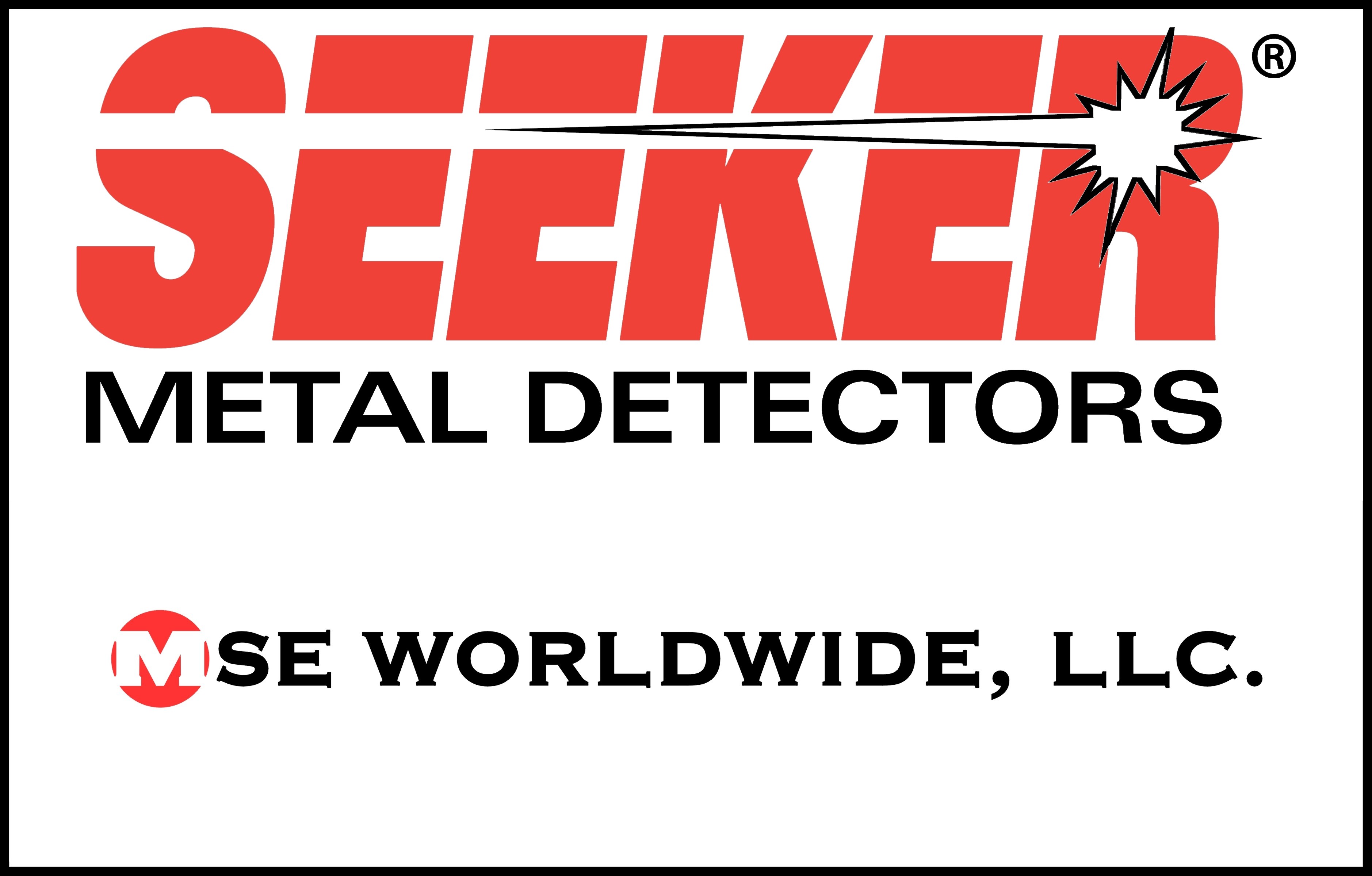 Seeker_banner