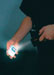 Cop_seekerflashlite