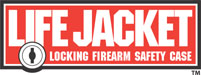 LJ_logo